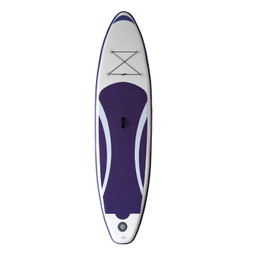 Customized good quality inflatable sup standup windsurf board