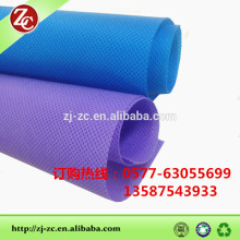 100% Polypropylene Material and Filling Material,Non-Woven Fabric