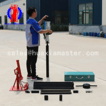 sale soil testing equipment/soil testing equipment
