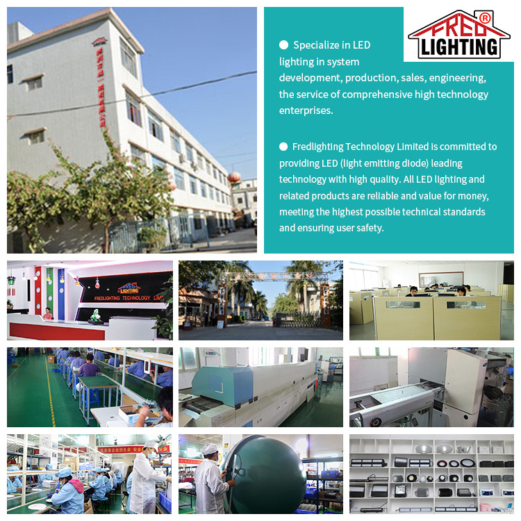 Modern Decoration Smart Corner Light Remote Controlled  Tuya Support Google Alexa RGB LED Corner Floor Lamp For Living Room