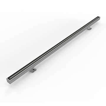 New design Adjustable stainless steel bracket IP66 12W