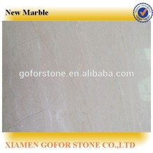 cheap nature marble price, marble floor tiles, chinese marble tiles