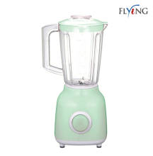 Inexpensive Plastic Food Blender