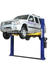 Two post car lifts/two post car lift/two post car lift