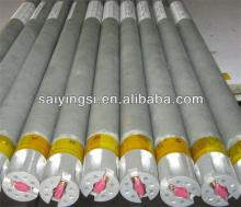 APS MWD Lithium Thionyl Chloride Pack