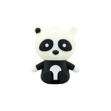 2020 Cheaper Mini Cute catton UBS Stick Shape USB Flash Drive 16GB 32GB 34GB