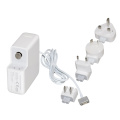 16.5v 3.65a magsafe2.0 charger 60w apple macbook adapter