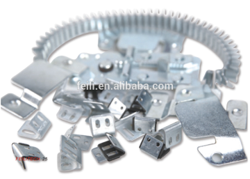 furniture components for sofa