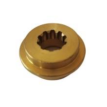 25-30HP Marine Accessories: Honda Gaskets, Boat Propellers, and Hardware Kits