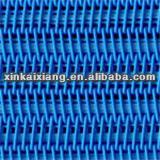 Polyester paper Sludge Pressing Fabric