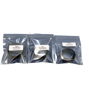 180DPI 15MM Encoder Strip Raster Strip for Roland Xuli X6 Allwin Human Galaxy Zhongye
