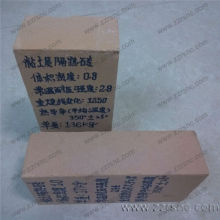 Light Weight Insulation Firebrick Refractory For Industrial Furnaces