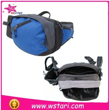 Best Waist Money Belt Travel Money Belt Sport Waist Bag