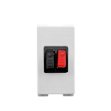 Socket outlet Modular switch sockets CE office decoration