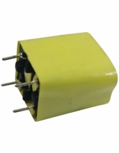 Uu 9.8 Ferrite Core power Inductor