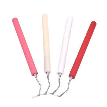 Hand Vinyl Weeder - Craft Weeding Tool for Precision Weed Removal