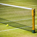 Tennis Fake Grass Tennis Fake Grass Artificial Turf Supplier