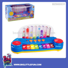 Children electronic organ toys,musical toy piano