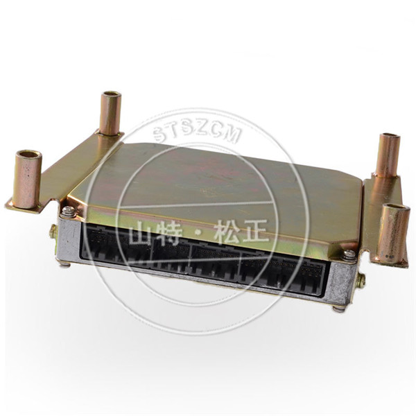 Zx120200240330360 Zx120200240330360