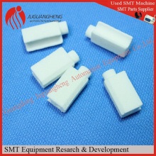 40011160 Juki 2050 Valve Filter