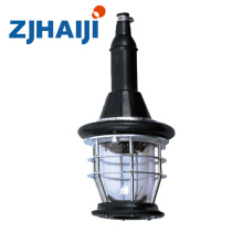 CFS1 Explosion-Proof Marine Portable Light