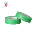 Direct verkoop hoge temperatuurplakking tape best verkopende items Crepe papieren metseling tape