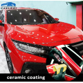 ceramic coating for cars near me