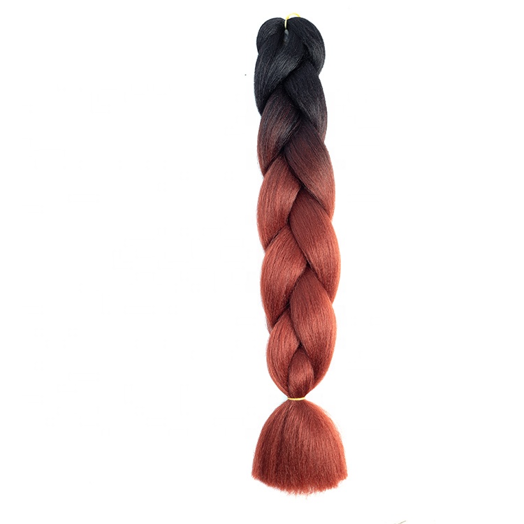 wholesale cheap afro jumbo braid hair braiding synthetic hair ultra braids hair