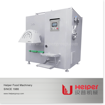 Factory Meat Grinder