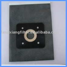 nonwoven vacuum cleaner SMS dust bag