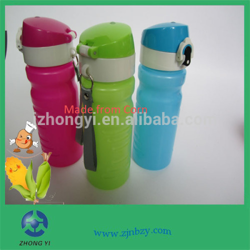 Children Sport Water Drinking Bottle