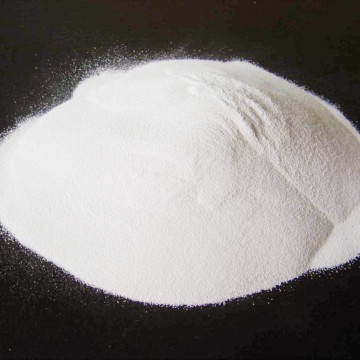 Naturally Occurring Chondroitin Sulphate Supplement Joint