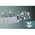 N95 Duckbill Make Mask Machine