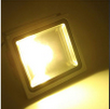 IP65 Housing impermeable Flowlight LED LED