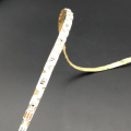 Bendable SK6812IC 60led strip light