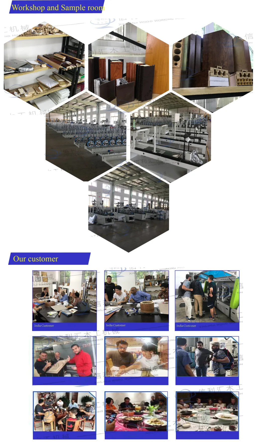 Cold Glue Profile Wrapping Machine Kitchen Cabinets, Thermoforming Machine, Hot Press for PVC Coating Bathroom Door Profile Costing Machine Wrapping Machines