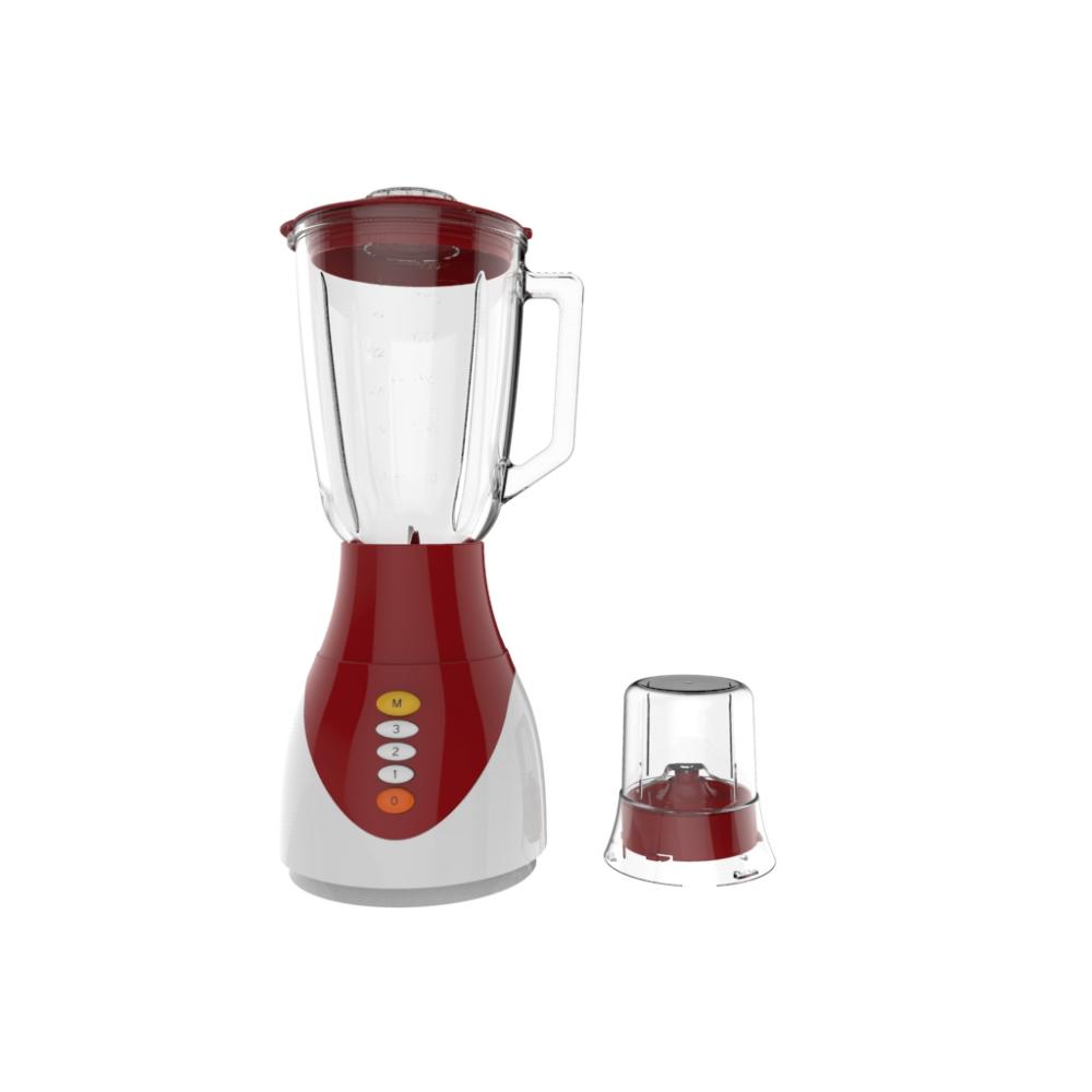 Home appliace blender juicer mixer