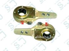 Auto Slack Adjuster