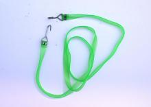 Rack Belt Strong Bicycle Carrier Belt