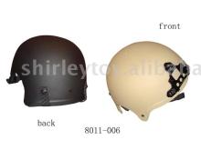 8011-006 helmet