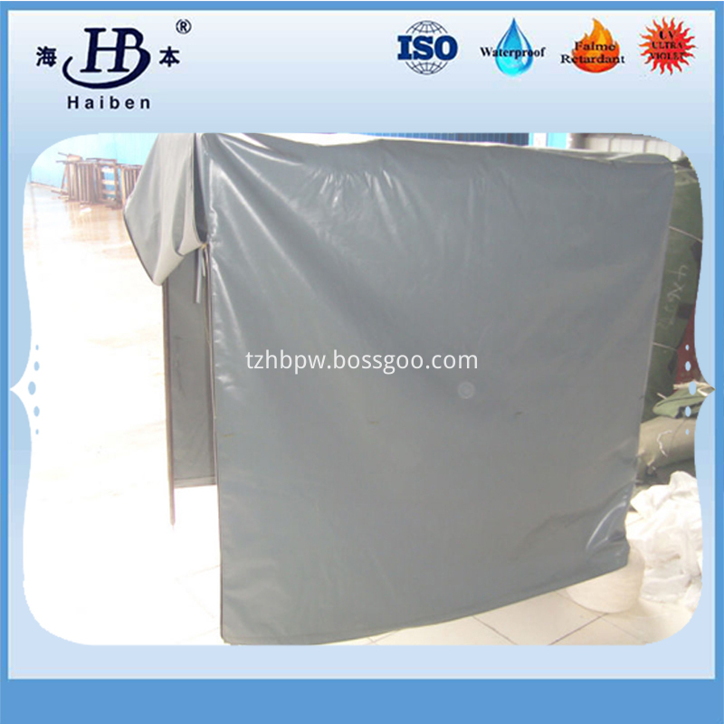 knife-coated tarpaulin for cover-7