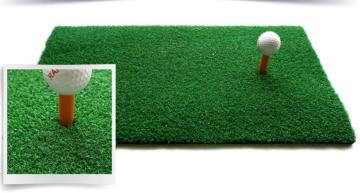 PE Mini Golf Artificial Carpet Grass Sports Flooring