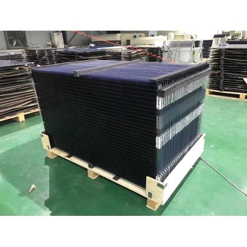 290W-310W double glass mono solar panel