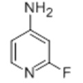 Name: 4-Amino-2-fluoropyridine CAS 18614-51-2