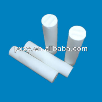 Ceramic Tube for industrial