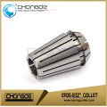 جودة عالية ER20 5/32 &quot;Ultra Precision ER Collet