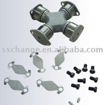 cardan joint