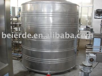 Water Container/water tank