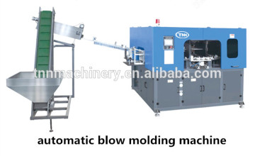 #2 Zhejiang lowest price before blow moulding machine all over the world