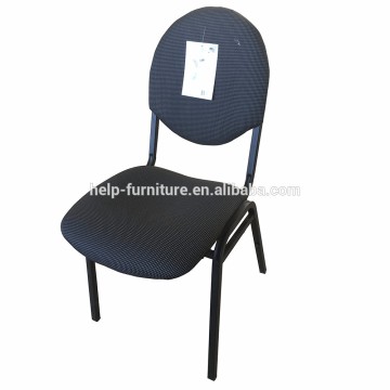 Conference room furniture chair